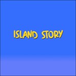 Island Story