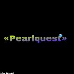 «PearlQuest»