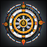 Chronometer Studios