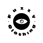 Fuzzy'ss Clothing