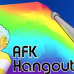 AFK Hangout