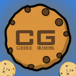 ItzCookiiegameing's Fans!