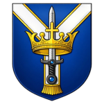 The Åland Armed Forces Command