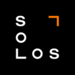 Solo S