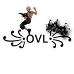øłv clothing