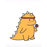 Superdino kingdom