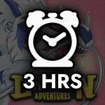 [EVENT 🎉] Dragon Adventures 🐉