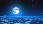Moonlight Hotel and Resort'