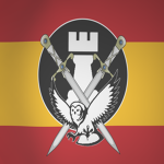 The New Spain State