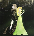 SWIFTIES SLAYYYYYYYYYYYYYYYYY