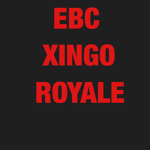 XINGO KNIGHTS
