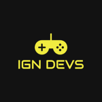 IGN Devs