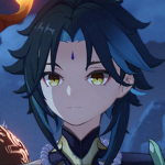~*Anime fam group*~