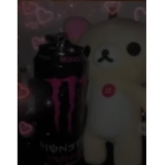 Thesmolppl