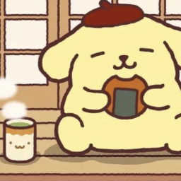 ꒰ᐢ. .ᐢ꒱