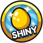 Shiny Hatch