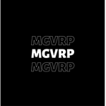 (MGVRP)