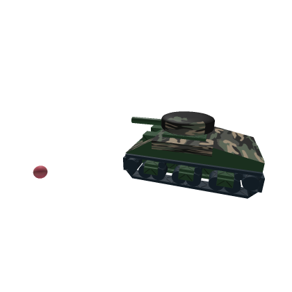 Nate251's wished tank