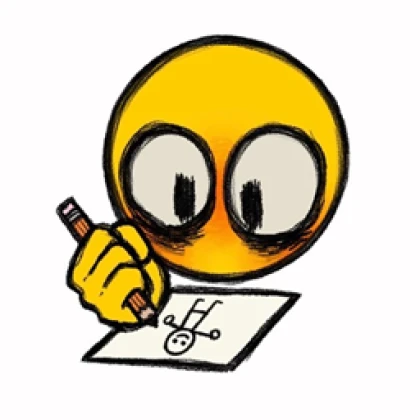 Group Icon