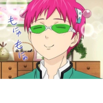 Animenriekwknw