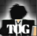 TOG Fan group!