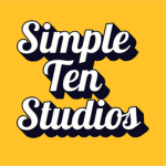 Simple Ten Studios
