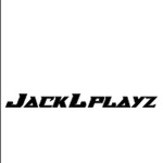JackLPlayZ HANG OUT!!!!