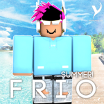 Roblox clothing 吃囖推举第一【