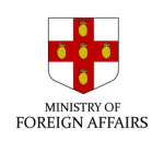 [JM] Ministry of Foreign Affairs & Foreign Trade