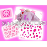 summercouture!