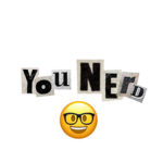мαяωαя