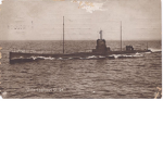 [NRPC] U-24