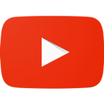 YesIYoutube Fanclub