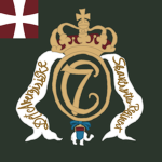 Norske Jegerkorps
