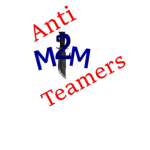 The MM2 Anti-Teamers