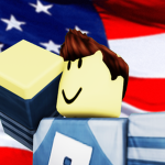 Paul 2024