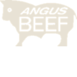 Ǎͥ̍n͂̌̚҉̡̛̗g̔ͭ̊҉̧̛͞uͮ̎̂sͫ̌ͫ ̒̿̑ Beef
