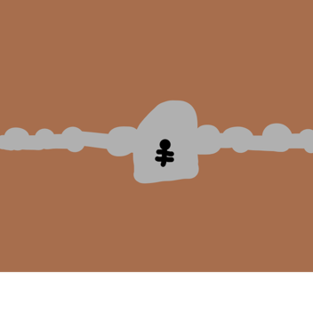 Code Unlockers [Update]