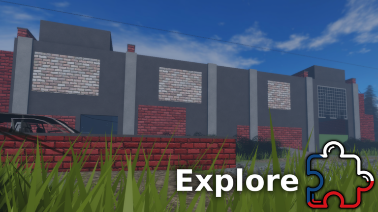 Czech Homeless Simulator 2 😥[BETA] screenshot 4