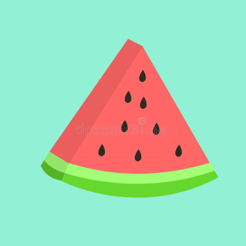 Watermelon TOH & Marker Obby!