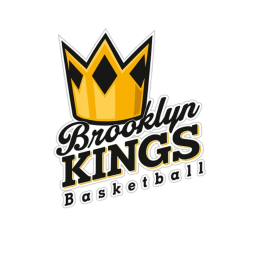 Burger King Arena