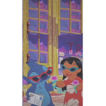 Royalxpreppy