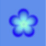 - floralism -