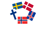 ~[Nordic Fan Group]~