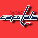 WASHINGTON CAPITALS NEWS