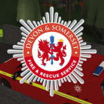 Devon & Somerset Fire Service