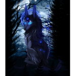 The Darkest_Moon