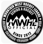 MWHL(The Revive)