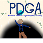Platinum Diamond Gymnastics Academy