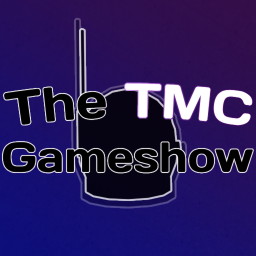 The TMC Gameshow [TEST]